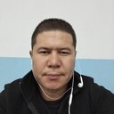 ���������� ���-�������, ���� ������� ����, 32 ����, ������������ ��� ������, ����� � ���������