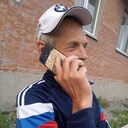 ���������� ����������, ���� ������� ������, 54 ����, ������������ ��� c�������� ���������