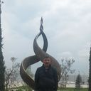  ,   Elxan, 51 ,  