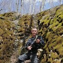 ���������� ������, ���� ������� �������, 30 ���, ������������ ��� c�������� ���������