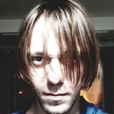  Pusan,   Dmitry, 38 ,   ,   