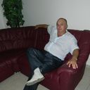  ,   , 53 ,  