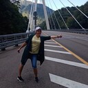  ,   Svetlana, 47 ,   ,   