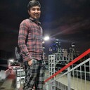 ���������� ���������, ���� ������� �����, 30 ���, ������������ ��� ������, ����� � ���������