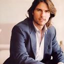  ,   DISANT, 40 ,  