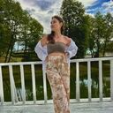  Praia a Mare,   Polin, 25 ,   ,   