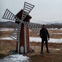 ���������� �����, ���� ������� ��������, 31 ���, ������������ ��� ����� � ���������, c�������� ���������