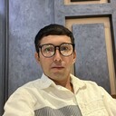 ���������� �������, ���� ������� Sardor, 36 ���, ������������ 