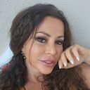 ���������� ��������, ���� ������� �����, 50 ���, ������������ ��� ����� � ���������, c�������� ���������