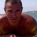 ���������� ��������, ���� ������� ������, 46 ���, ������������ ��� ������, ����� � ���������, c�������� ���������