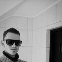 ���������� �����, ���� ������� Vitalik, 33 ����, ������������ ��� ������, ����� � ���������, c�������� ���������, ���������