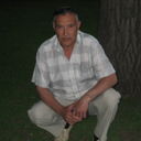  ,   Hasan, 63 ,   ,   , c 