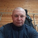 ���������� ��������, ���� ������� �������, 45 ���, ������������ ��� ����� � ���������, c�������� ���������, ���������