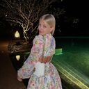 ���������� �����-���������, ���� ������� ���������, 23 ����, ������������ ��� ������, ����� � ���������