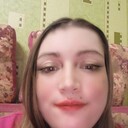  ,   , 29 ,   ,   , c , 