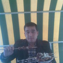 ���������� ���������, ���� ������� ������, 41 ���, ������������ ��� ������, ����� � ���������, c�������� ���������