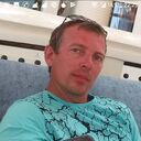 ���������� ��������, ���� ������� �������, 46 ���, ������������ ��� ������, ����� � ���������