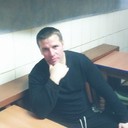 ���������� ������� ��������, ���� ������� ������, 45 ���, ������������ ��� ������, ����� � ���������, c�������� ���������