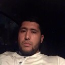 ���������� �������, ���� ������� �����, 31 ���, ������������ ��� ������, ����� � ���������