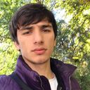 ���������� ������, ���� ������� ���, 29 ���, ������������ ��� ������, ����� � ���������