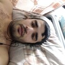 ���������� ������, ���� ������� ����, 32 ����, ������������ ��� ������, ����� � ���������