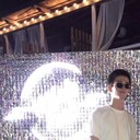 ���������� ����, ���� ������� �����, 26 ���, ������������ ��� ������, ����� � ���������