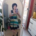  ,   , 56 ,   ,   
