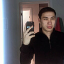 ���������� ������, ���� ����� ������, 24 ����, ������������ ��� ������, ����� � ���������