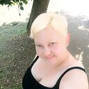 ���������� ������������, ���� ������� �������, 37 ���, ������������ ��� ������, ����� � ���������, ���������