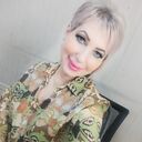 ���������� �����������, ���� ������� �������, 54 ����, ������������ ��� ���������