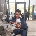  ,   Ibrahim, 33 ,   ,   , c 