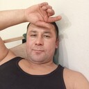 ���������� ���������, ���� ������� ����, 34 ����, ������������ ��� ������, ����� � ���������