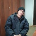 ���������� ������, ���� ������� ������, 37 ���, ������������ ��� ������