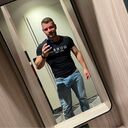  ,   , 40 ,     , c 