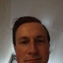 ���������� �������������, ���� ������� ������, 39 ���, ������������ ��� ������, ����� � ���������, c�������� ���������