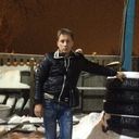  ,   , 56 ,   ,   , c 