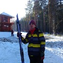 ���������� �������, ���� ������� ������, 30 ���, ������������ ��� ����� � ���������, c�������� ���������, ���������