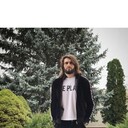 ���������� ����������, ���� ������� ������, 35 ���, ������������ ��� ����� � ���������, c�������� ���������