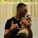 ���������� ������, ���� ������� ������, 29 ���, ������������ ��� ������, ����� � ���������