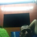  ,   , 39 ,   ,   , c , 