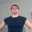 ���������� ��������, ���� ������� �������, 38 ���, ������������ ��� ����� � ���������, c�������� ���������