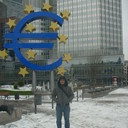 ���������� �����������, ���� ������� Evgenij, 50 ���, ������������ ��� ����� � ���������, c�������� ���������