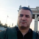  ,   Manu, 37 ,   ,   , c , 
