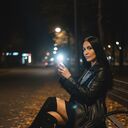   ,   , 36 ,   ,   , c , 