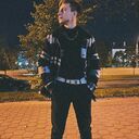  ,   , 25 ,   ,   
