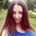 ���������� ����������, ���� ������� ����, 29 ���, ������������ ��� ������, ����� � ���������