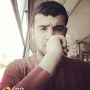 ���������� ���������, ���� ������� Shahzod, 30 ���, ������������ ��� ����� � ���������, c�������� ���������