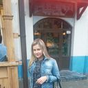  ,   , 40 ,   ,   , c 