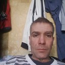  -,   , 50 ,   ,   , c 