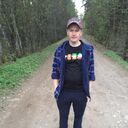 ���������� �����-���������, ���� ������� Mikhail, 40 ���, ������������ ��� ������, ����� � ���������